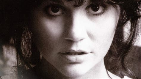 linda ronstadt nude|The Untold Truth Of Linda Ronstadt .